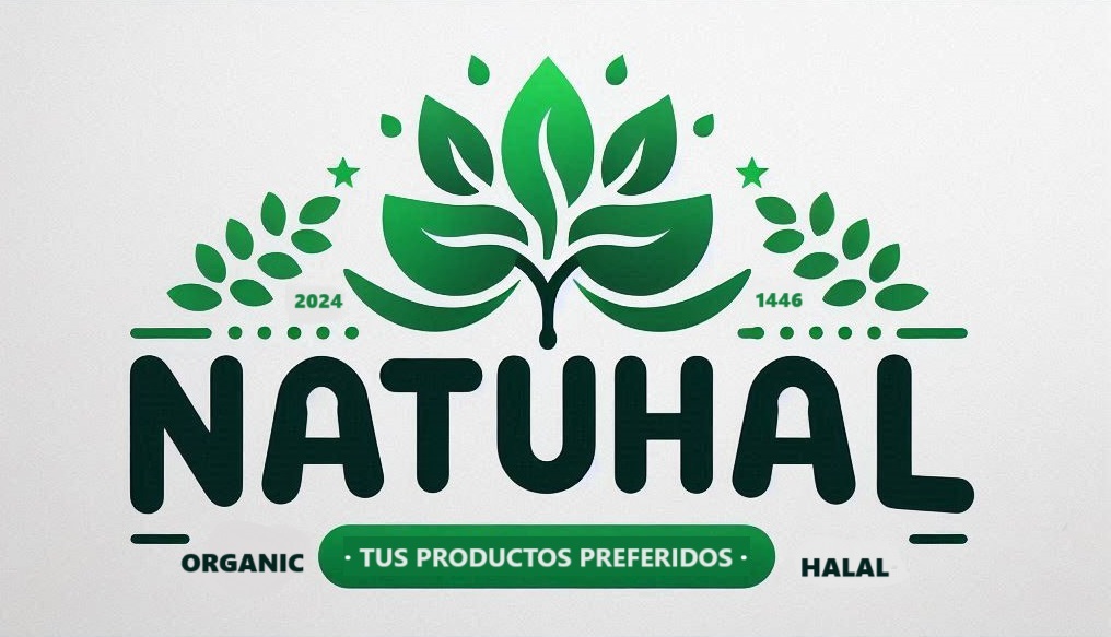Natuhal